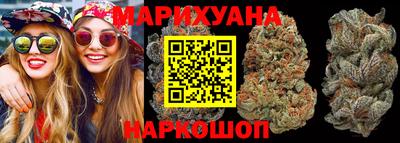 прущие грибы Ачхой-Мартан
